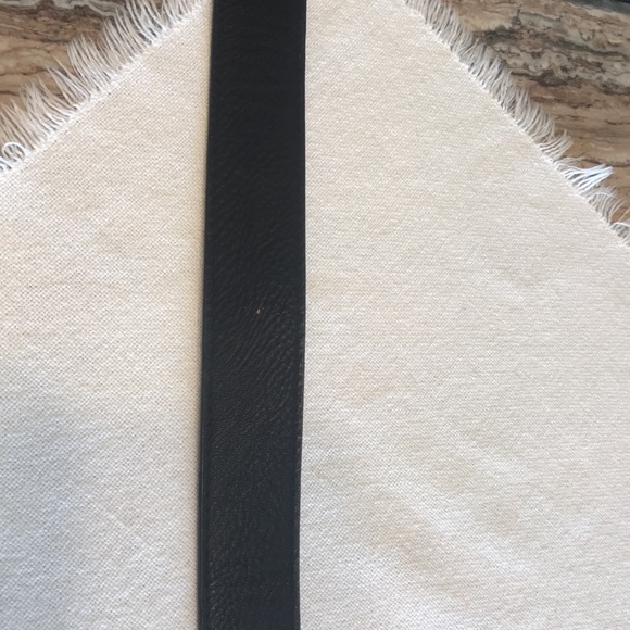 Coco+Carmen Handbag Purse Crossbody Luggage strap NWT - Picture 6 of 13